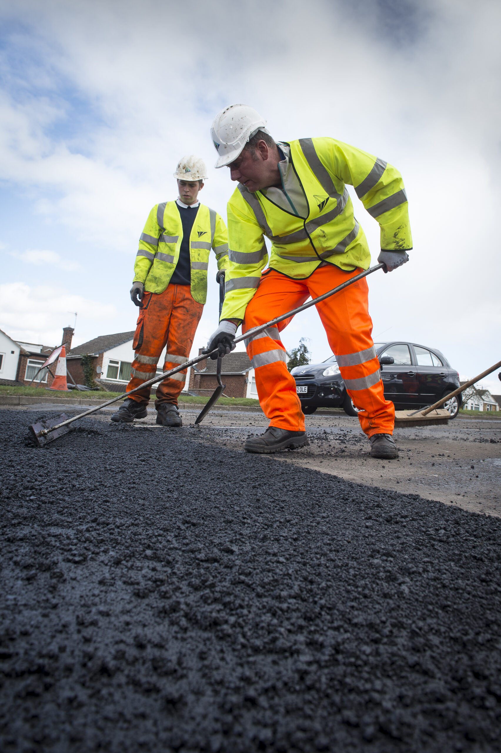 Repair roads. Асфальт. Стройка асфальт. Работники асфальта. Асфальт мастер.